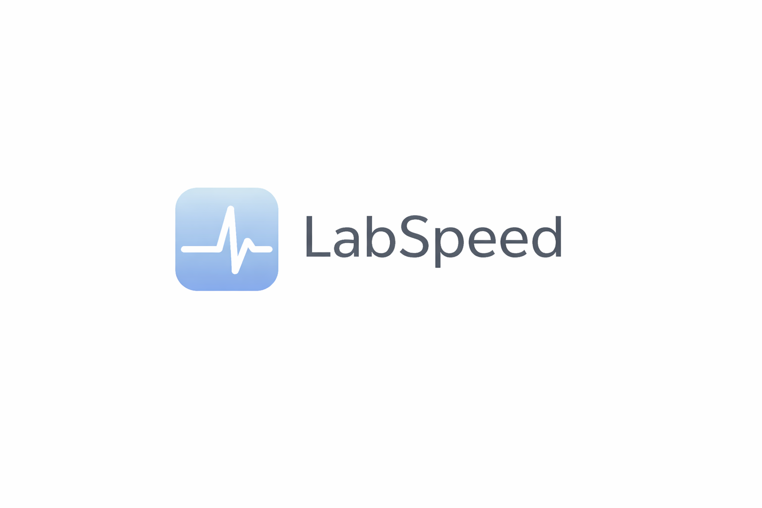 LabSpeed